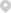 阜阳捷恒轴承(阜阳分公司)